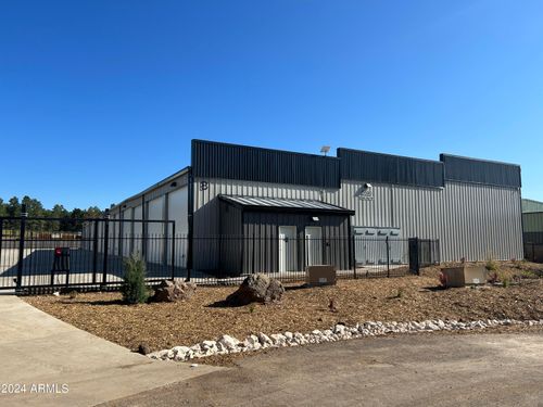 a103-5590 Dark Sky Drive, Flagstaff, AZ, 86001 | Card Image