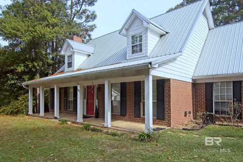 101 Virginia Cir, Daphne, AL, 36526-7412 | Card Image