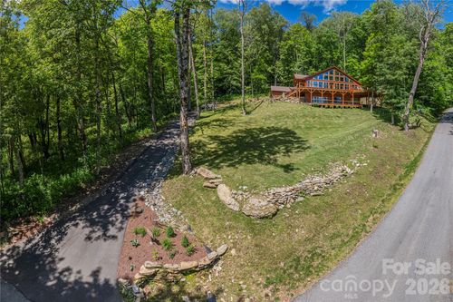 85 Iga Trl, Maggie Valley, NC, 28751 | Card Image