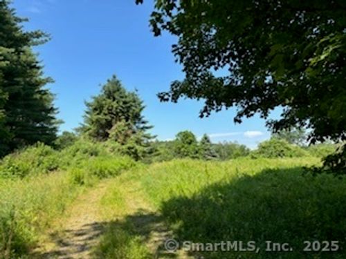 115 Mcbride Rd, Litchfield, CT, 06759-3812 | Card Image