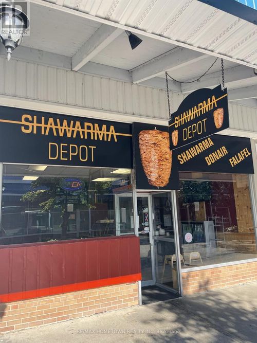 {{alt}} | Card Image