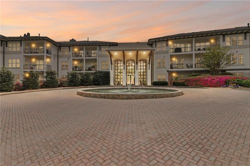 unit-301-3101 Howell Mill Rd Nw, Atlanta, GA, 30327-2122 | Card Image