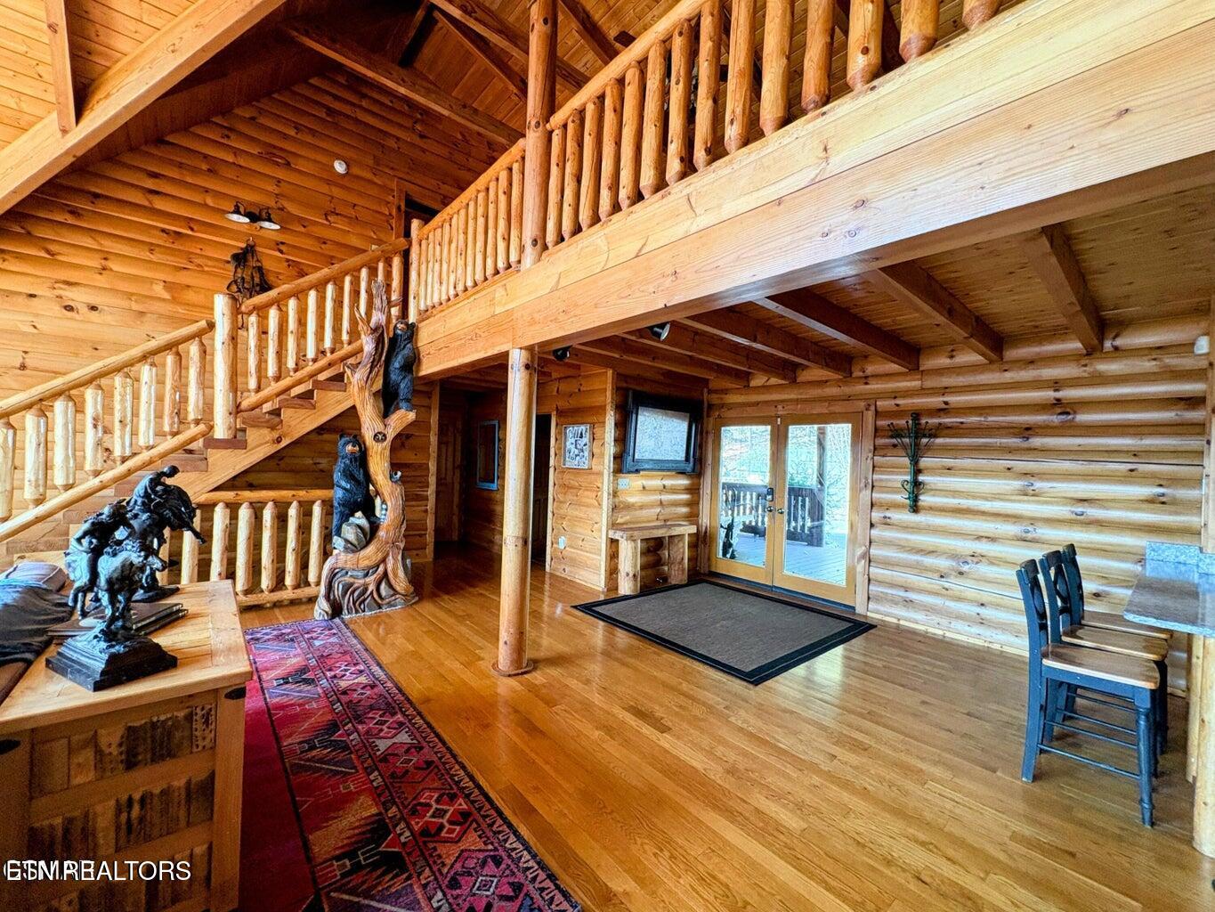 Residential in Sevierville 5