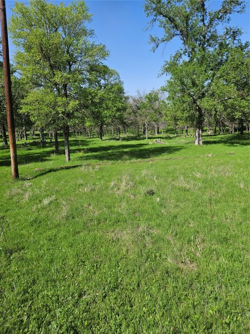 1988 County Road 116, Rogers, TX, 76569-3862 | Card Image