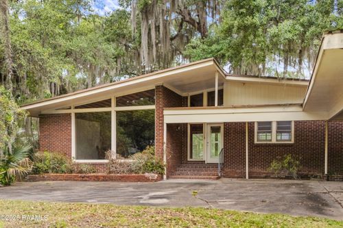 15614 Louisiana 182, Franklin, LA, 70538 | Card Image