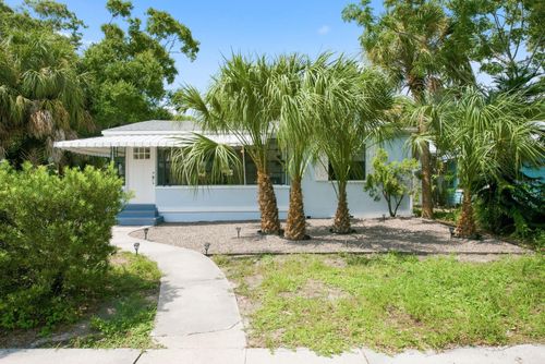 517 41st Ave S, St Petersburg, FL, 33705-3922 | Card Image