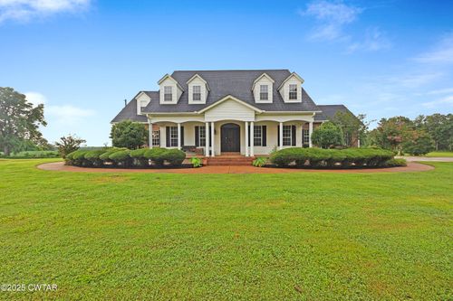 1150 Norris Crossing Rd, Bells, TN, 38006-9058 | Card Image