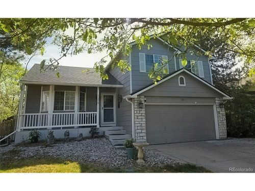 11270 Nome St, Commerce City, CO, 80640-9268 | Card Image