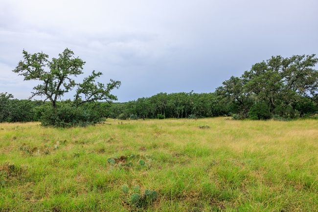 45 - 3277 Link Rd, Home with 0 bedrooms, 0 bathrooms and null parking in Doss TX | Image 13
