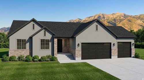 30-228 W 650 N, Salem, UT, 84653 | Card Image