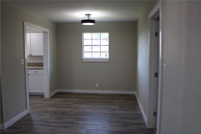 1104 Meadowcrest Dr, House other with 3 bedrooms, 3 bathrooms and null parking in Mountain Home AR | Image 14