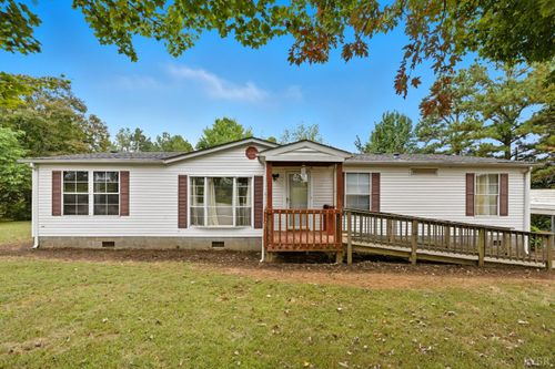1809 Narrow Passage Rd, Spout Spring, VA, 24593-2762 | Card Image