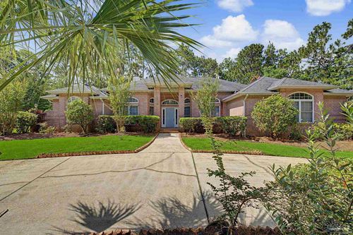 1241 Tecumseh Trl, Pensacola, FL, 32514-9721 | Card Image