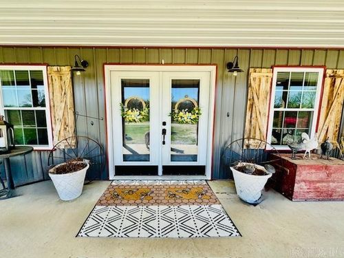 127 Lawrence Road 335, Strawberry, AR, 72469-8577 | Card Image