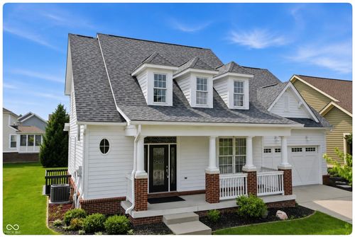 13008 Overview Dr, Fishers, IN, 46037-6226 | Card Image