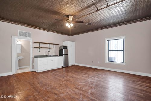 apt-203-5753 W Glendale Ave, Glendale, AZ, 85301-2545 | Card Image