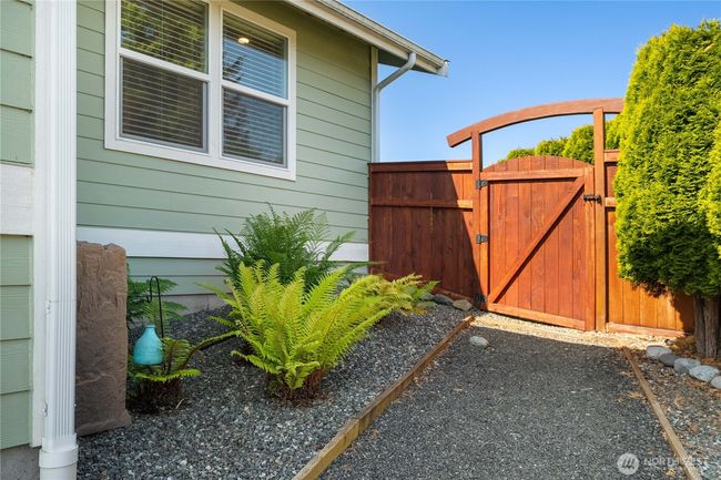 70 Ida Ct, House other with 3 bedrooms, 2 bathrooms and 2 parking in Sequim WA | Image 35