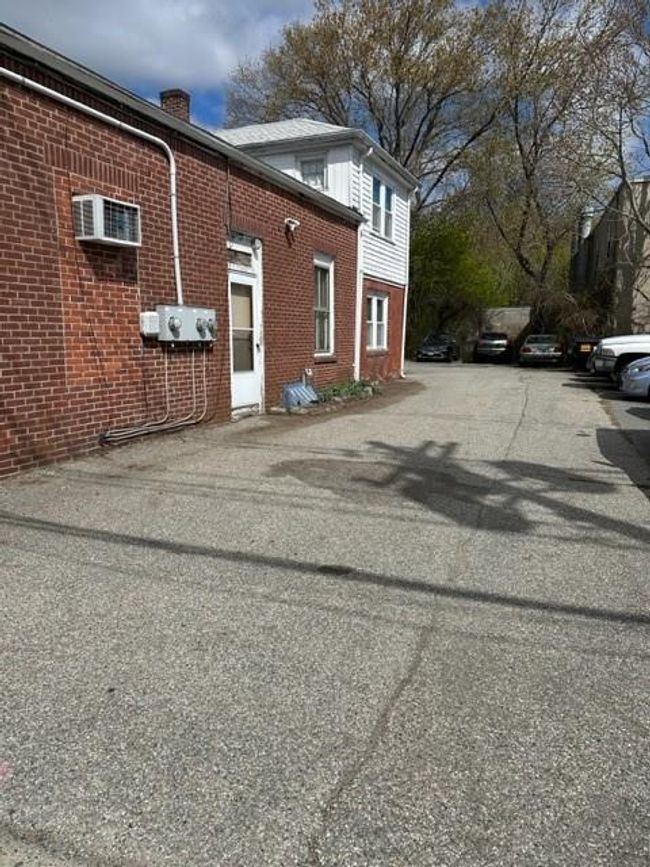 1343 Plainfield Street, Inactive in Johnston Zoocasa