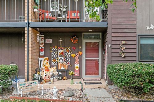 5-1809 Alcan Drive, MENASHA, WI, 54952 | Card Image