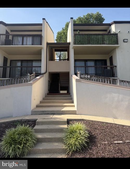202-3c-10108 Campus Way S, UPPER MARLBORO, MD, 20774-2127 | Card Image