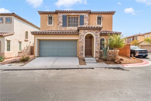 9333 Indian Cane Ave, Las Vegas, NV, 89178-5541 | Card Image