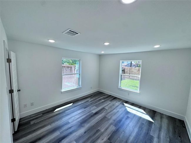 801 Woodard St, House other with 3 bedrooms, 2 bathrooms and null parking in Houston TX | Image 37