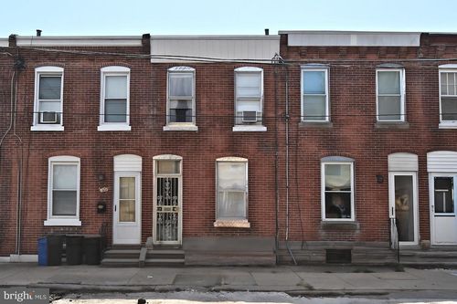 2341 Belgrade St, PHILADELPHIA, PA, 19125-3641 | Card Image