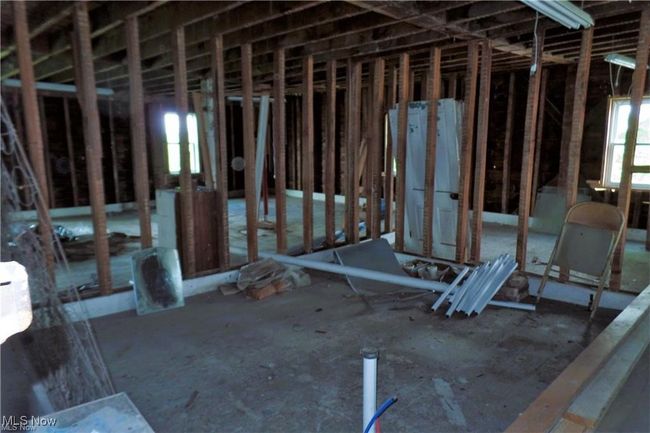 View of misc room | Image 19