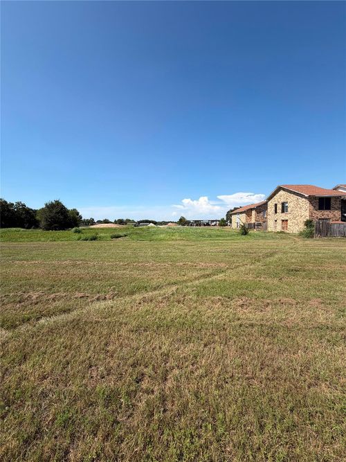 3628 Depot Street, Brookshire, TX, 77423 | Card Image