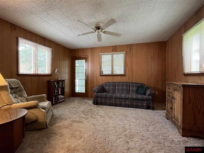 915 Armstrong Blvd S, House other with 3 bedrooms, 3 bathrooms and null parking in Saint James MN | Image 24