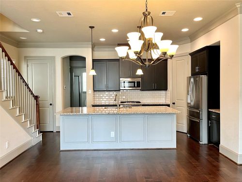 2708 Church Wood Dr, Houston, TX, 77082-4184 | Card Image