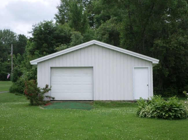 8715 Belle Rd, House other with 3 bedrooms, 2 bathrooms and null parking in Harborcreek PA | Image 31