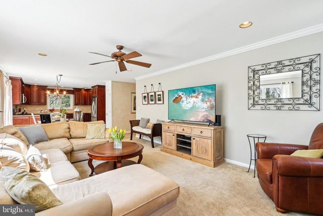 32 Arnold Ln, House other with 4 bedrooms, 3 bathrooms and null parking in ROBBINSVILLE NJ | Image 16