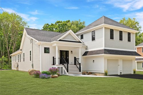 68 Orchard Ave, Johnston, RI, 02919-1024 | Card Image