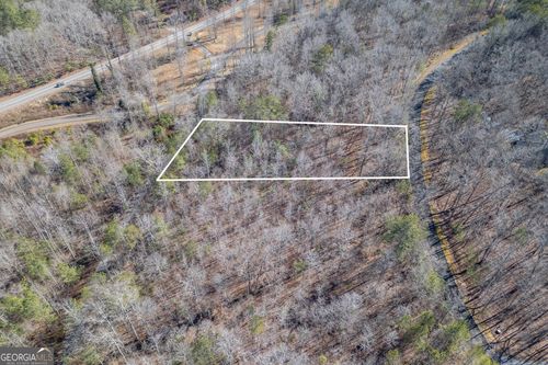 LOT 50 Lakeside Park, Ellijay, GA, 30540 | Card Image