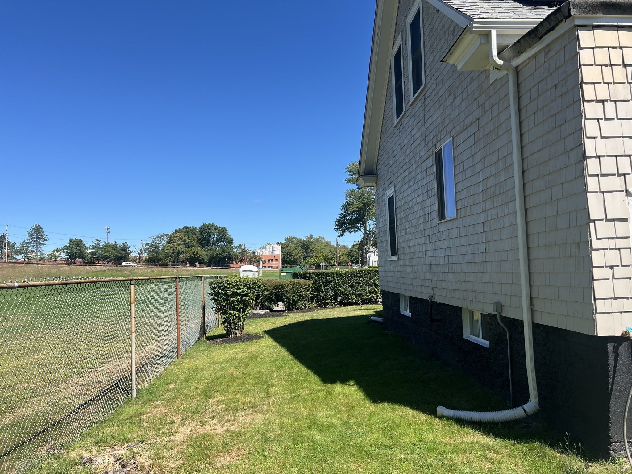 Residential Lease in Attleboro 3