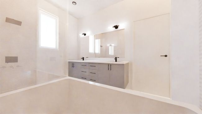 APT-101 - 3608 San Jacinto St, Condo with 2 bedrooms, 3 bathrooms and null parking in Dallas TX | Image 4