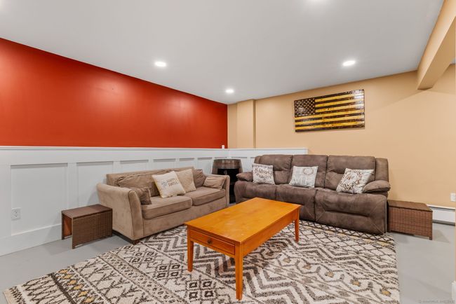 24 Brick Top Ln, House other with 4 bedrooms, 3 bathrooms and null parking in Windham CT | Image 17