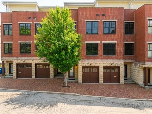 e-42 Federal Street, Portland, ME, 04101 | Card Image