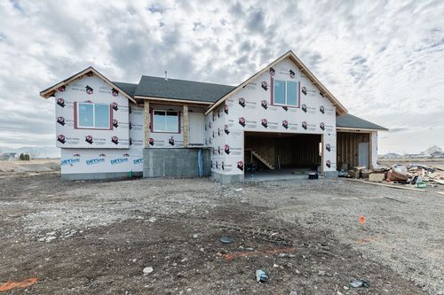 5055 W 10200 N, Elwood, UT, 84337 | Card Image