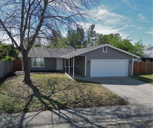 15 Mourning Dove Lane, Oroville, CA, 95965 | Card Image