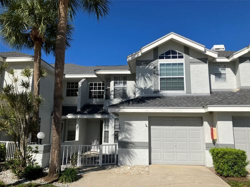 1988 Georgia Cir S, CLEARWATER, FL, 33760-1729 | Card Image