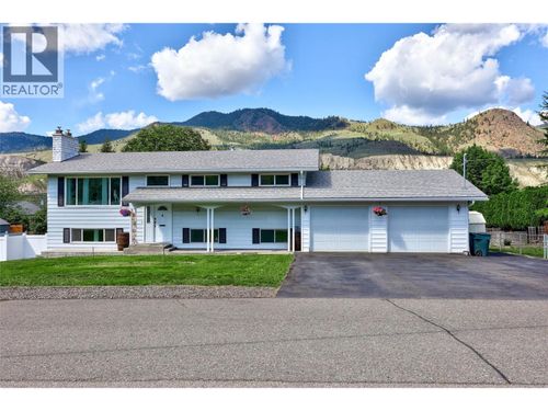 5376 Kipp Road, Kamloops, BC, V2C6H7 | Card Image