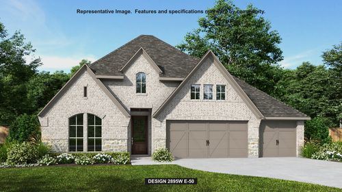1520 Amanda Paige Dr, Georgetown, TX, 78628-4342 | Card Image