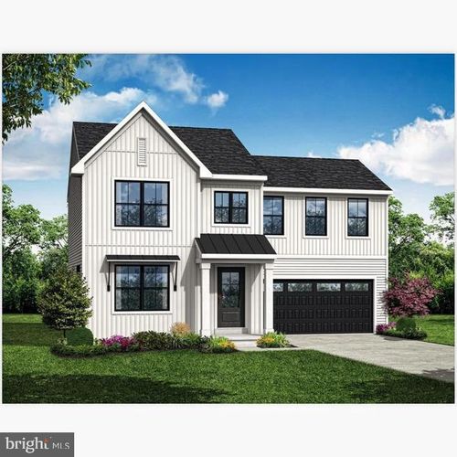 24 American Ave, CARLISLE, PA, 17013-9909 | Card Image