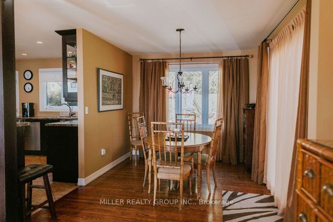 740 Lakeshore Rd S, House other with 3 bedrooms, 3 bathrooms and 2 parking in Haileybury ON | Image 7