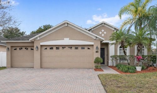 1502 Fern Bay Ct, ORLANDO, FL, 32824-4860 | Card Image