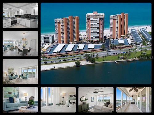 apt-1806-17920 Gulf Blvd, REDINGTON SHORES, FL, 33708-1100 | Card Image