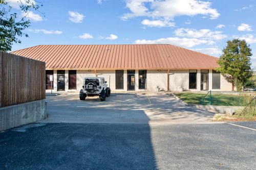 700-224 Fort Worth Hwy, Weatherford, TX, 76086-4443 | Card Image