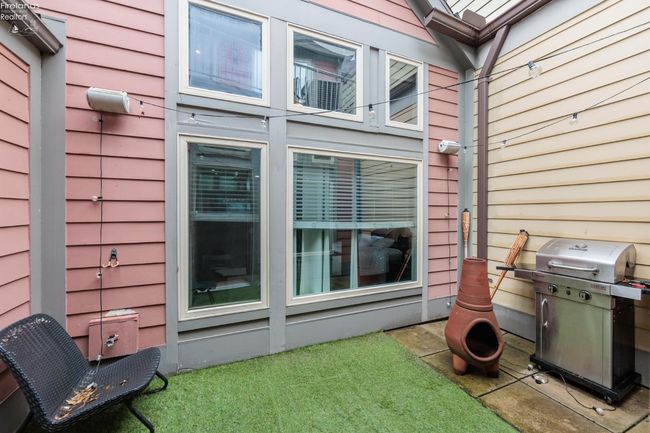 1402 Newman Ave, House other with 3 bedrooms, 3 bathrooms and null parking in Lakewood OH | Image 28
